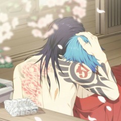 vocaloid