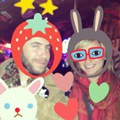 Abigail Rosenkoetter