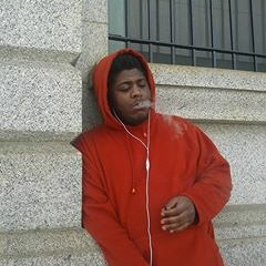 Twized Skort-Short Bonds