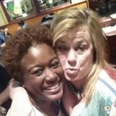 Maryellen Treva Hensley