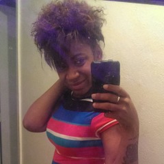 vickie_marie