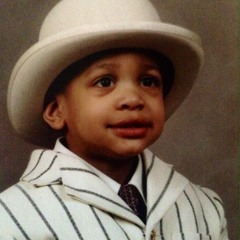 Trey_Jones