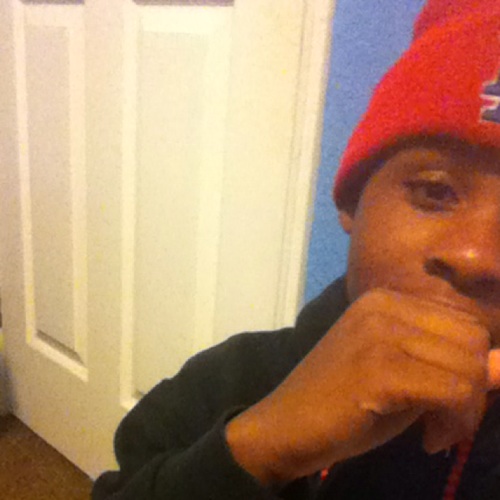 $unami