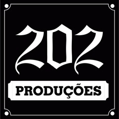 202producoes