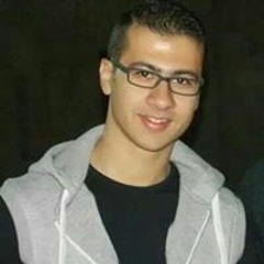 mohamed osama