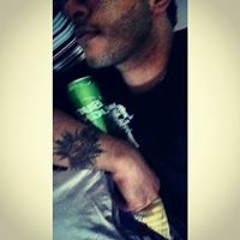 Austin Joseph Montalvo