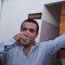 Tesio Guillermo