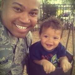 Marquel Rashard Coaxum