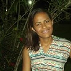 Mariana Cavalcanti 11