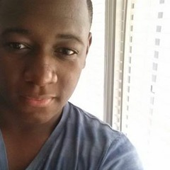 Antonio Brown-Sturgis