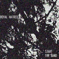 J.M. Seaton - Replicants & Gestalts