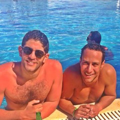 Doulz Tawfik