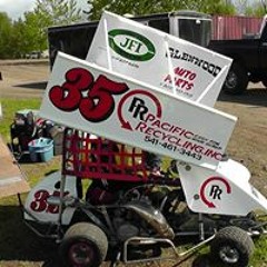 kyle fitch 1