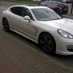 Lencoman Ehv