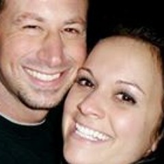 Cory Hers Schatzberg