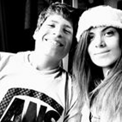 Giancarlo Polar Rodriguez