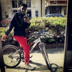 bike_life_marlon