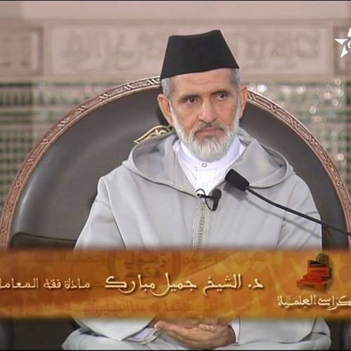 هزتني نسمات الليالي - بدون إيقاع - رائعة جدا