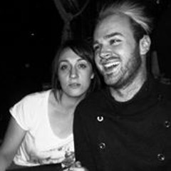 James Seabridge-Cooper