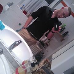 Jean-pascal Altenweg