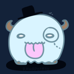Knil