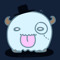 Knil