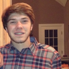 Harrison Futch