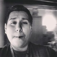 Michael_N