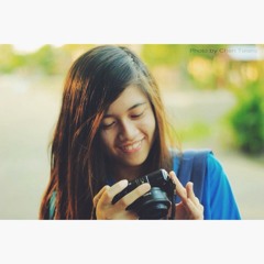 Aimee Cua