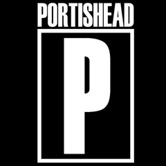 Portishead - Half Day Closing (cover)