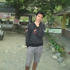 beck