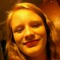 zonnie_woody