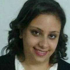 madona ashraf