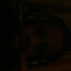 jdjjdn