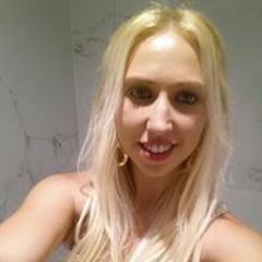 Natalija Stankovic 1