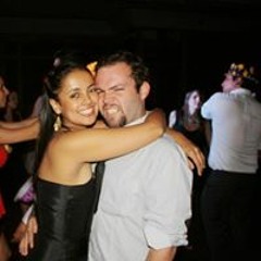 Cristian Bustamante 17