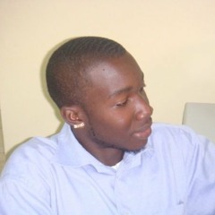 Ah Milli Soundz/S.A.C