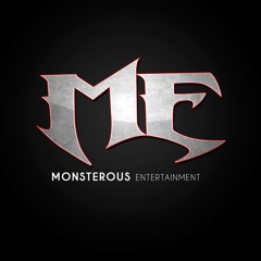 YungJBConthebeatz of ME