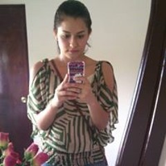 Mercy Jonguitud Tekiila