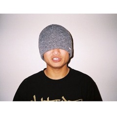 thenamestrey