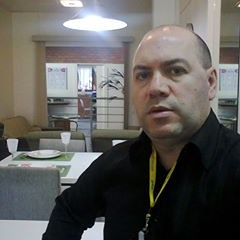 Zilmar Toigo