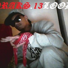 13BZ DRAKS B 13 SUWOOOP