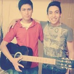 'eduardo Villaseñor