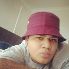 Braxtonn Truee Kelly