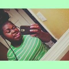 Princess Middlegurl King