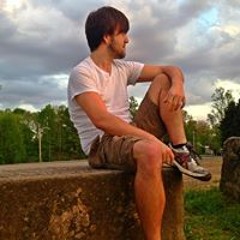 Matthew Taylor Kelley