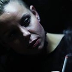 Olga Mączyńska