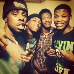 CAUSE&EFFECT CHALLENGE