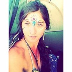 Sienna Bella Falso