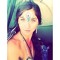 Sienna Bella Falso